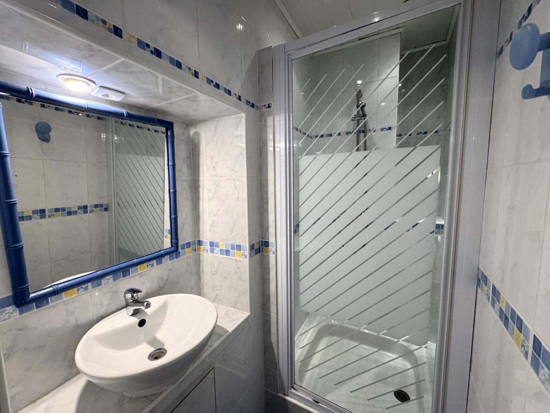 Riviera - Barillerie 3 - Vieille 50m De La Plage- 4 Pieces - Ac Apartment Nizza